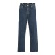 дънки,детски,панталони,jack,&,jones,alex,original,sq,061,jeans,blue,denim,(blue)