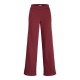панталони,дамски,панталони,jack,&,jones,ally,reg,wide,jjxx,pants,red,(cabernet)