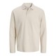 мъжки,блузи,с,яка,jack,&,jones,austin,long,sleeve,polo,moonbeam,classic,(beige)