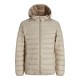 яке,мъжки,якета,jack,&,jones,bradley,light,puffer,jacket,beige,(crockery)