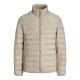 яке,мъжки,якета,jack,&,jones,bradley,light,puffer,jacket,beige,(crockery)