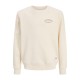 блуза,детски,блузи,jack,&,jones,brandes,backp,relaxed,sweatshirt,antique,white