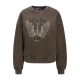 блуза,дамски,блузи,jack,&,jones,britta,relax,jjxx,sweatshirt,bracken,rock,&,roll,(grey)