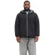 яке,мъжки,якета,jack,&,jones,brook,reversible,plus,size,jacket,black,(black)