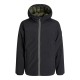 яке,детски,якета,и,палта,jack,&,jones,brook,reversible,sn,jacket,black,(black,olive,night)