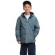 яке,детски,якета,и,палта,jack,&,jones,brook,reversible,sn,jacket,grey,(stormy,weather,black)