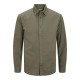 риза,с,дълъг,ръкав,мъжки,ризи,jack,&,jones,charge,faded,long,sleeve,shirt,dusty,olive,(green)