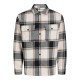 мъжки,якета,jack,&,jones,charge,overshirt,crockery,(grey)