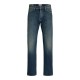 дънки,мъжки,панталони,jack,&,jones,chris,original,akm,918,jeans,blue,(blue,denim)