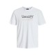 тениска,мъжки,тениски,jack,&,jones,dragon,ball,short,sleeve,t,shirt,bright,white,(white)