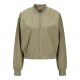яке,дамски,якета,и,палта,jack,&,jones,ella,jjxx,bomber,jacket,aloe,(green)