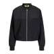яке,дамски,якета,и,палта,jack,&,jones,ella,jjxx,bomber,jacket,black,(black)