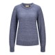 блуза,дамски,пуловери,дамски,плетени,дрехи,jack,&,jones,elva,jjxx,sweater,blue,(blue,ice)