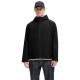 яке,мъжки,якета,jack,&,jones,flynn,functional,jacket,black