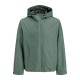 яке,мъжки,якета,jack,&,jones,flynn,functional,jacket,green,(laurel,wreath)
