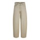 дънки,дамски,панталони,jack,&,jones,fuji,barrel,baggy,fit,r250,jjxx,jeans,light,blue,denim,(beige)