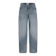дънки,дамски,панталони,jack,&,jones,fuji,barrel,baggy,fit,r251,jjxx,jeans,medium,blue,denim,(blue)