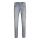 дънки,мъжки,панталони,jack,&,jones,glenn,original,sq,368,jeans,grey,denim,(grey)