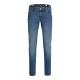 дънки,детски,панталони,jack,&,jones,glenn,original,sq,902,jeans,blue,denim,(blue)