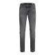 дънки,детски,панталони,jack,&,jones,glenn,original,sq,903,jeans,black,denim,(grey)