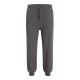 анцуг,мъжки,панталони,jack,&,jones,gordon,bradley,sweat,pants,castlerock,(grey)