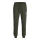 анцуг,мъжки,панталони,jack,&,jones,gordon,makoto,sweat,pants,duffel,bag,(green)