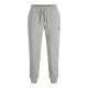 анцуг,мъжки,панталони,jack,&,jones,gordon,makoto,sweat,pants,light,grey,melange,(grey)