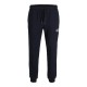 анцуг,детски,панталони,jack,&,jones,gordon,makoto,sweat,pants,sky,captain,(blue)