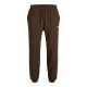 анцуг,мъжки,панталони,jack,&,jones,kane,soho,sweat,pants,delicioso,(brown)