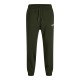 анцуг,мъжки,панталони,jack,&,jones,kane,soho,sweat,pants,duffel,bag,(green)