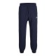 сако,мъжки,панталони,jack,&,jones,kane,soho,sweat,pants,navy,blazer,(blue)