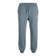 анцуг,мъжки,панталони,jack,&,jones,kane,soho,sweat,pants,stormy,weather,(grey)