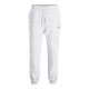 анцуг,мъжки,панталони,дамски,панталони,jack,&,jones,kane,soho,sweat,pants,white,(white,melange)