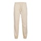 анцуг,мъжки,панталони,jack,&,jones,kane,troy,cuffed,joggers,moonbeam,(beige)