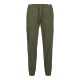 анцуг,мъжки,панталони,jack,&,jones,kane,troy,cuffed,joggers,olive,night,(green)