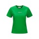 тениска,дамски,тениски,jack,&,jones,luna,regular,fit,jjxx,short,sleeve,t,shirt,naval,academy,malibu,country,club,(green)