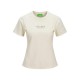 тениска,дамски,тениски,jack,&,jones,luna,regular,fit,jjxx,short,sleeve,t,shirt,beige,(vanilla,ice,new,york)