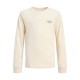 тениска,детски,тениски,jack,&,jones,makoto,long,sleeve,t,shirt,antique,white,(beige)