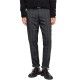 панталони,тип,чино,мъжки,панталони,jack,&,jones,marco,connor,chino,pants,castlerock,check,(grey)