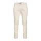 панталони,тип,чино,мъжки,панталони,jack,&,jones,marco,bowie,chino,pants,antique,white,(beige)