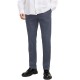 сако,мъжки,панталони,jack,&,jones,marco,dave,chino,pants,navy,blazer,(blue)