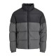 яке,мъжки,якета,jack,&,jones,maze,puffer,jacket,castlerock,asphalt,blocking