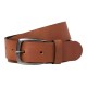 колан,колани,jack,&,jones,michael,leather,belt,cognac,(brown)