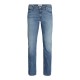 дънки,мъжки,панталони,jack,&,jones,mike,original,am,416,plus,size,jeans,blue,denim,(blue)