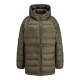яке,дамски,якета,и,палта,jack,&,jones,mira,mid,lightweight,jjxx,puffer,jacket,green,(sea,turtle)
