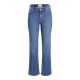 дънки,дамски,панталони,jack,&,jones,nice,slim,straight,fit,c8220,jjxx,jeans,blue,(medium,blue,denim)