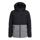 яке,мъжки,якета,дамски,якета,и,палта,jack,&,jones,owen,puffer,jacket,black,(castlerock,black,blocking)