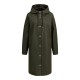 палто,дамски,якета,и,палта,jack,&,jones,paige,jjxx,coat,green,(peat)