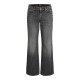 дънки,дамски,панталони,jack,&,jones,palermo,loose,fit,r231,jjxx,low,waist,jeans,dark,grey,denim,(grey)