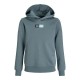 суичър,детски,блузи,jack,&,jones,pan,hoodie,stormy,weather,(grey)